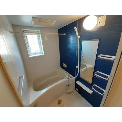 ローズ・パレス・ツバサ　Ａ 101【管理NO：1-015103401-01010】 ★家具家電は申し込み後に搬入しますの物件画像
