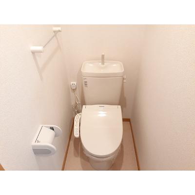 ローズ・パレス・ツバサ　Ａ 101【管理NO：1-015103401-01010】 ★家具家電は申し込み後に搬入しますの物件画像