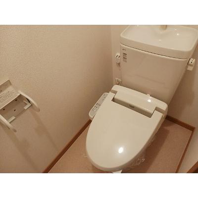ヴィラパークヒル　Ａ 203【管理NO：1-014920901-02030】 ★家具家電は申し込み後に搬入しますの物件画像