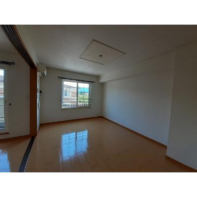 カーサエレガンテ　Ａ 203【管理NO：1-014892103-02030】 ★家具家電は申し込み後に搬入しますの物件画像