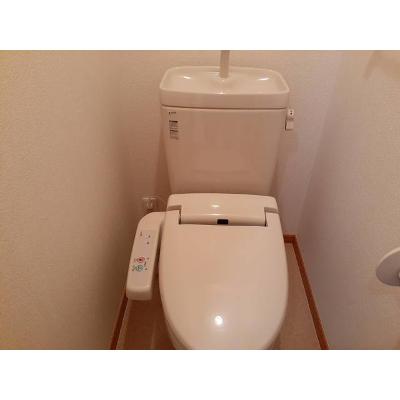 カーサエレガンテ　Ａ 203【管理NO：1-014892103-02030】 ★家具家電は申し込み後に搬入しますの物件画像