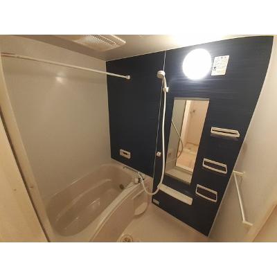 カーサ・ソーレ　Ａ 202【管理NO：1-014823601-02020】 ★家具家電は申し込み後に搬入しますの物件画像