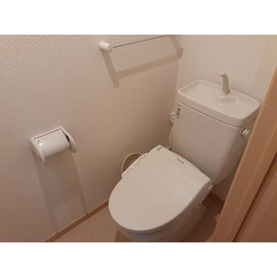 カーサ・ソーレ　Ａ 202【管理NO：1-014823601-02020】 ★家具家電は申し込み後に搬入しますの物件画像