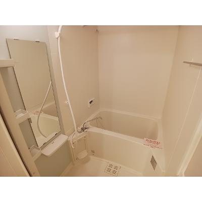 フォンテーヌ　Ⅱ 102【管理NO：1-014018201-01020】 ★家具家電は申し込み後に搬入しますの物件画像