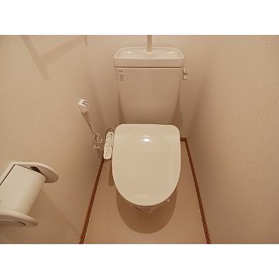 フォンテーヌ　Ⅱ 102【管理NO：1-014018201-01020】 ★家具家電は申し込み後に搬入しますの物件画像