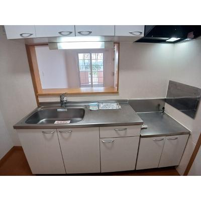 ポム　ドゥ　ファム 105【管理NO：1-013996201-01050】 ★家具家電は申し込み後に搬入しますの物件画像
