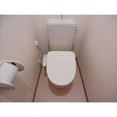 ポム　ドゥ　ファム 105【管理NO：1-013996201-01050】 ★家具家電は申し込み後に搬入しますの物件画像