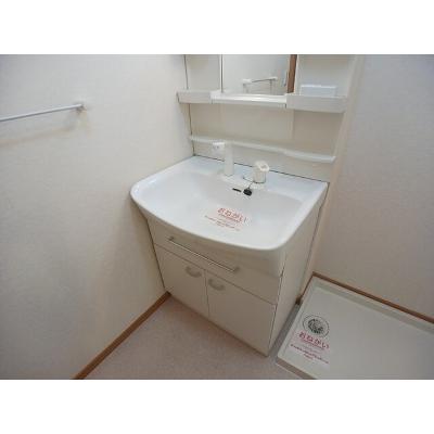 ポム　ドゥ　ファム 105【管理NO：1-013996201-01050】 ★家具家電は申し込み後に搬入しますの物件画像