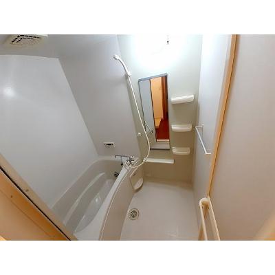 ニューリバーサイドフジ 104【管理NO：1-013671601-01040】 ★家具家電は申し込み後に搬入します 2026年08月下旬入居可能の物件画像