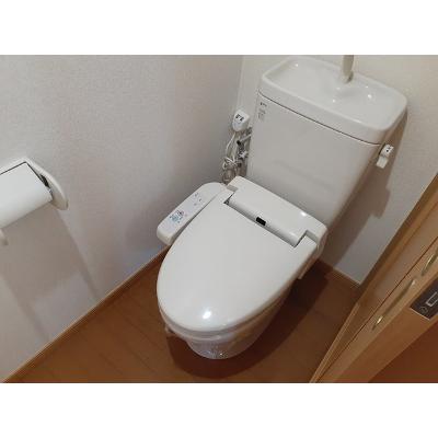 ニューリバーサイドフジ 104【管理NO：1-013671601-01040】 ★家具家電は申し込み後に搬入します 2026年08月下旬入居可能の物件画像