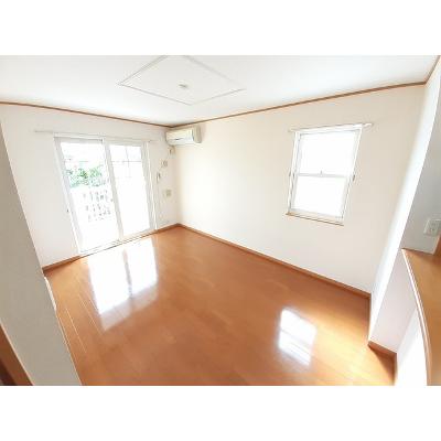 アロッジオ・アルバ 104【管理NO：1-013131801-01040】 ★家具家電は申し込み後に搬入します 2026年08月中旬入居可能の物件画像