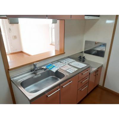 アロッジオ・アルバ 104【管理NO：1-013131801-01040】 ★家具家電は申し込み後に搬入します 2026年08月中旬入居可能の物件画像