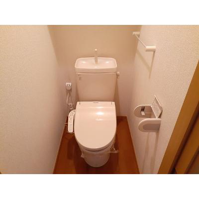 アロッジオ・アルバ 104【管理NO：1-013131801-01040】 ★家具家電は申し込み後に搬入します 2026年08月中旬入居可能の物件画像