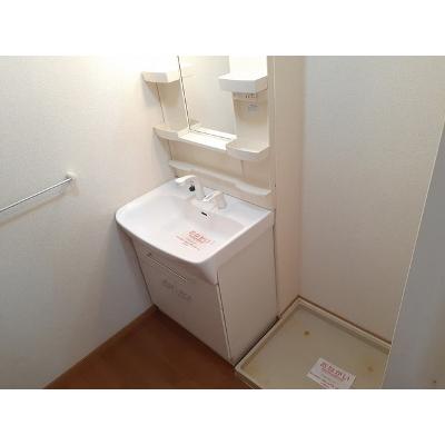 アロッジオ・アルバ 104【管理NO：1-013131801-01040】 ★家具家電は申し込み後に搬入します 2026年08月中旬入居可能の物件画像
