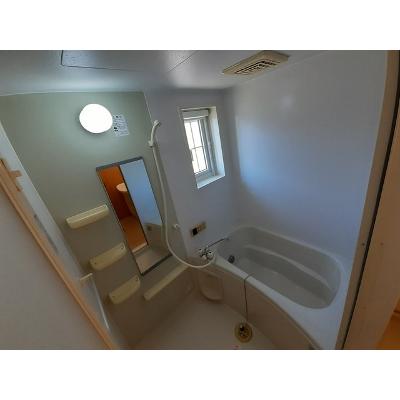 コスモパレス 203【管理NO：1-013049501-02030】 ★家具家電は申し込み後に搬入します 2026年07月中旬入居可能の物件画像