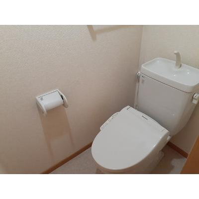 コスモパレス 203【管理NO：1-013049501-02030】 ★家具家電は申し込み後に搬入します 2026年07月中旬入居可能の物件画像