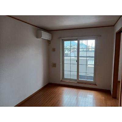 コスモパレス 202【管理NO：1-013049501-02020】 ★家具家電は申し込み後に搬入しますの物件画像