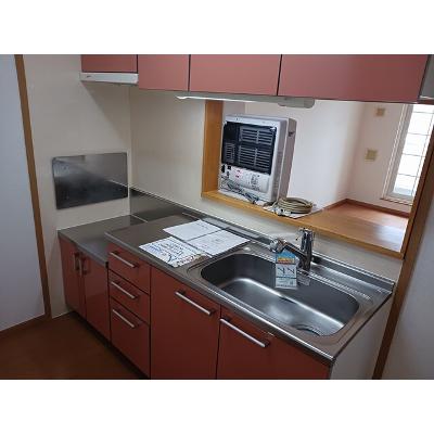 コスモパレス 202【管理NO：1-013049501-02020】 ★家具家電は申し込み後に搬入しますの物件画像