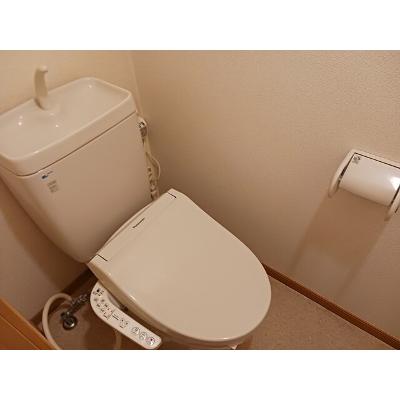 コスモパレス 202【管理NO：1-013049501-02020】 ★家具家電は申し込み後に搬入しますの物件画像