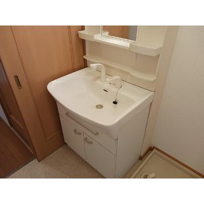 コスモパレス 202【管理NO：1-013049501-02020】 ★家具家電は申し込み後に搬入しますの物件画像