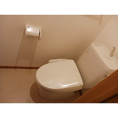 コスモパレス 201【管理NO：1-013049501-02010】 ★家具家電は申し込み後に搬入しますの物件画像