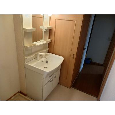 コスモパレス 201【管理NO：1-013049501-02010】 ★家具家電は申し込み後に搬入しますの物件画像
