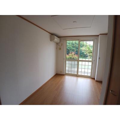 エアリーハウス　Ａ 103【管理NO：1-012873501-01030】 ★家具家電は申し込み後に搬入しますの物件画像