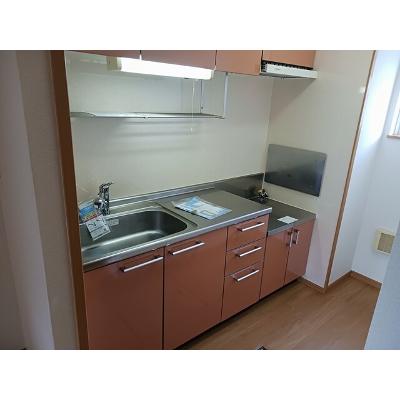 エアリーハウス　Ａ 103【管理NO：1-012873501-01030】 ★家具家電は申し込み後に搬入しますの物件画像