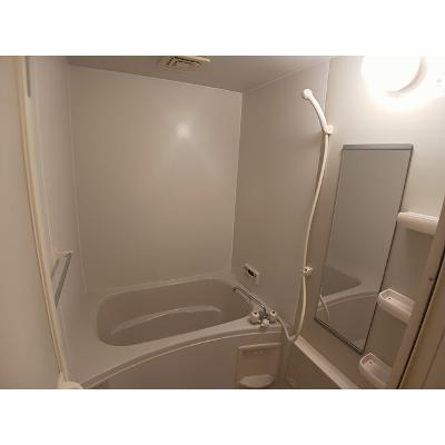 エアリーハウス　Ａ 103【管理NO：1-012873501-01030】 ★家具家電は申し込み後に搬入しますの物件画像