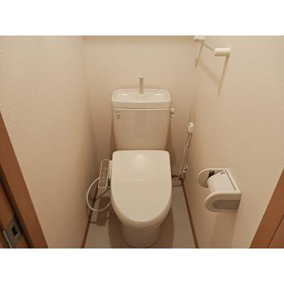 エアリーハウス　Ａ 103【管理NO：1-012873501-01030】 ★家具家電は申し込み後に搬入しますの物件画像