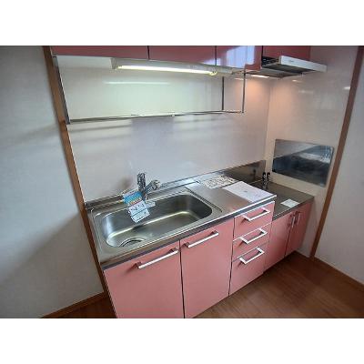 クラール　Ｃ 201【管理NO：1-012854701-02010】 ★家具家電は申し込み後に搬入しますの物件画像