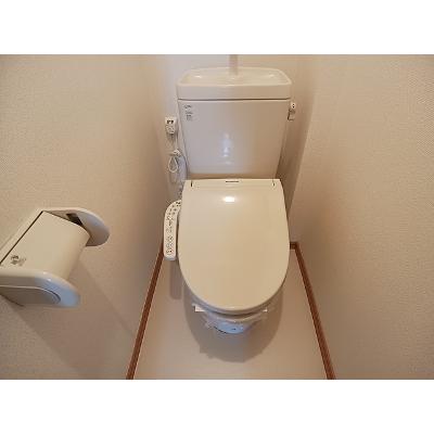 クラール　Ｃ 201【管理NO：1-012854701-02010】 ★家具家電は申し込み後に搬入しますの物件画像