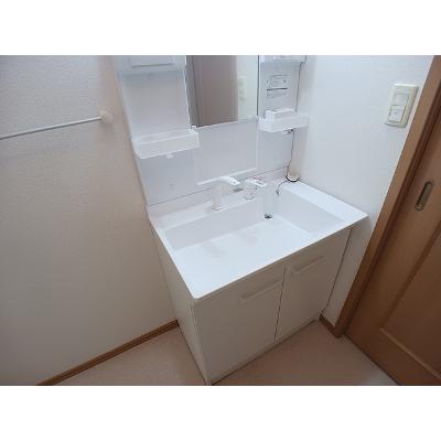 クラール　Ｃ 201【管理NO：1-012854701-02010】 ★家具家電は申し込み後に搬入しますの物件画像