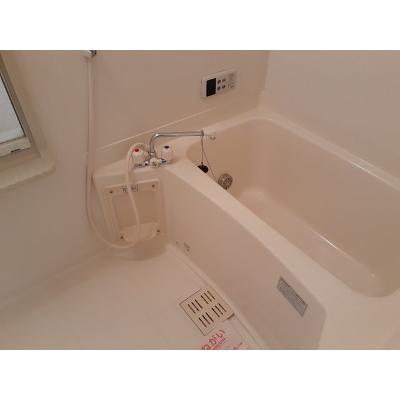 リバーウエスト　Ｂ 201【管理NO：1-011859402-02010】 ★家具家電は申し込み後に搬入しますの物件画像