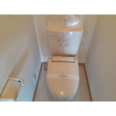 リバーウエスト　Ｂ 201【管理NO：1-011859402-02010】 ★家具家電は申し込み後に搬入しますの物件画像