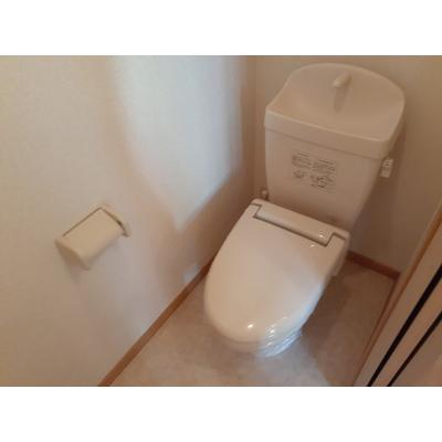 リバーウエスト　Ｂ 101【管理NO：1-011859402-01010】 ★家具家電は申し込み後に搬入しますの物件画像