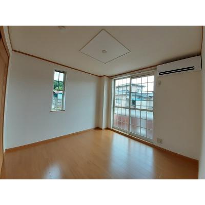 グリーンカルム 104【管理NO：1-011769501-01040】 2026年07月下旬入居可能の物件画像