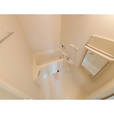 グリーンカルム 104【管理NO：1-011769501-01040】 2026年07月下旬入居可能の物件画像