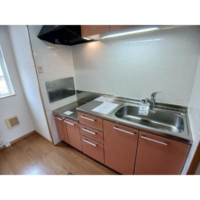 サンヒルズ　Ｂ 103【管理NO：1-011764602-01030】 ★家具家電は申し込み後に搬入しますの物件画像