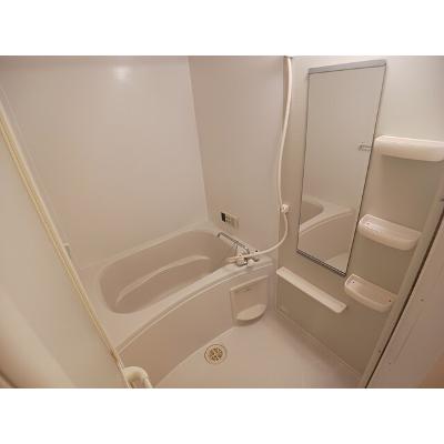 サンヒルズ　Ｂ 103【管理NO：1-011764602-01030】 ★家具家電は申し込み後に搬入しますの物件画像