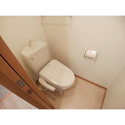 サンヒルズ　Ｂ 103【管理NO：1-011764602-01030】 ★家具家電は申し込み後に搬入しますの物件画像