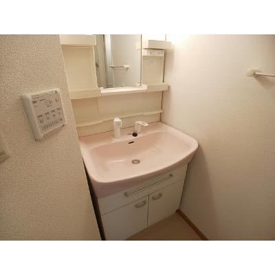 サンヒルズ　Ｂ 103【管理NO：1-011764602-01030】 ★家具家電は申し込み後に搬入しますの物件画像