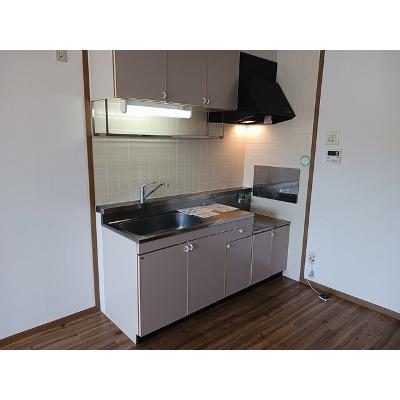 ベルグランデＭ　Ａ 202【管理NO：1-010037801-02020】 ★家具家電は申し込み後に搬入しますの物件画像