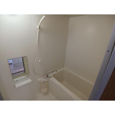 ベルグランデＭ　Ａ 202【管理NO：1-010037801-02020】 ★家具家電は申し込み後に搬入しますの物件画像