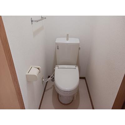 ベルグランデＭ　Ａ 202【管理NO：1-010037801-02020】 ★家具家電は申し込み後に搬入しますの物件画像