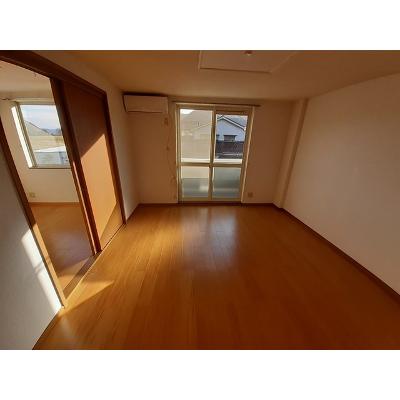 リバーサイドＨＩＲＯ　Ｂ 203【管理NO：1-010007002-02030】 ★家具家電は申し込み後に搬入します 2026年07月中旬入居可能の物件画像