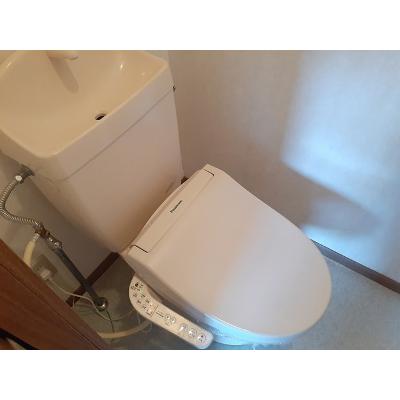 リバーサイドＨＩＲＯ　Ｂ 203【管理NO：1-010007002-02030】 ★家具家電は申し込み後に搬入します 2026年07月中旬入居可能の物件画像