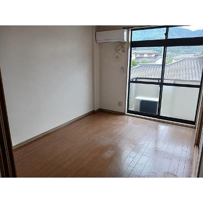 アムールハイツ 203【管理NO：1-007232301-02030】 ★家具家電は申し込み後に搬入しますの物件画像