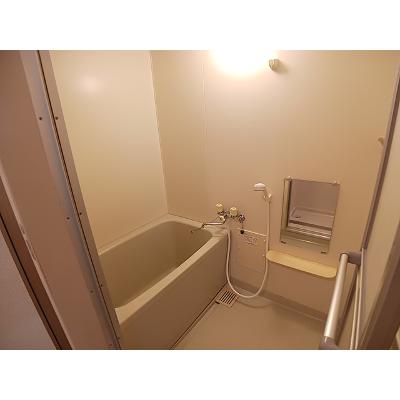 アムールハイツ 203【管理NO：1-007232301-02030】 ★家具家電は申し込み後に搬入しますの物件画像