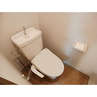 アムールハイツ 203【管理NO：1-007232301-02030】 ★家具家電は申し込み後に搬入しますの物件画像